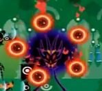 Ormenfire
