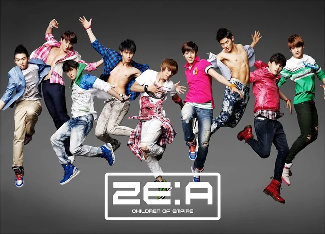 800pxzea21