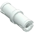 M3673