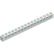 M3703