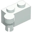 M3830
