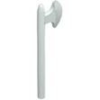 M3848