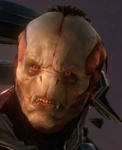 Didact