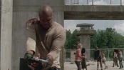 Twd304-001365