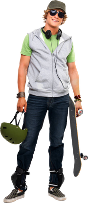 GameBroStockImage