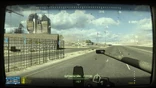 APFSDS-T shell 