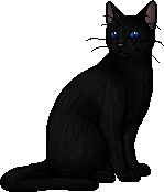 Ivypool.warrior.alt