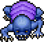 FF4 PSP Cagnazzo Field