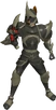 Cyrisus (While Guthix Sleeps).png