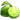 Ingredient-Lime