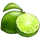 Ingredient-Lime