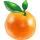 Ingredient-Orange