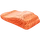 Ingredient-Salmon