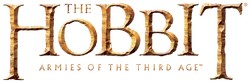 Hobbit-armies-logo