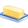 Ingredient-Unsalted Butter