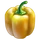 Ingredient-Yellow Bell Pepper