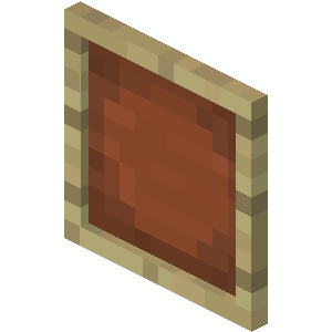 Item Frame