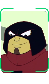 Professor-Dementor-Mugshot