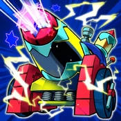 Wattcannon-TF05-JP-VG