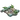 Cobblestone-icon