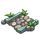 Cobblestone-icon