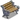 Bench-icon