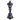 Lamp Post-icon