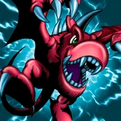 WingedDragonGuardianoftheFortress2-TF04-JP-VG