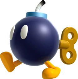 BobombNSMBU