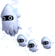 BloopernannyNSMBU