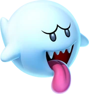 BooNSMBU