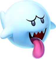 BooNSMBU
