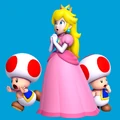 PeachtoadsNSMBU