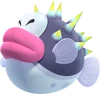 PorcuPufferNSMBU