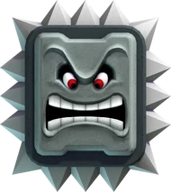 ThwompNSMBU