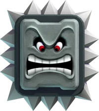 ThwompNSMBU