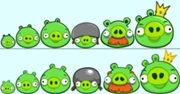 180px-Bad Piggies Designs.png (23 KB) 180px-Bad Piggies Designs
