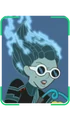Electronique-Mugshot.png