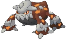 485Heatran