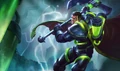 Darius BioforgeSkin.jpg