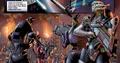 Evolution Shanxi Turian Patrol.png