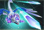 Flashwingbasicupgrade3