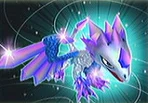 Flashwingbasicupgrade4