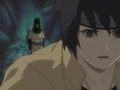 Anko encounters Orochimaru.png