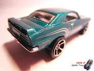 Aqua69Firebird2