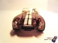 BurgundyShelbyCobra2