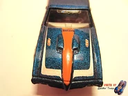 NavyBlue70GTOJudge3