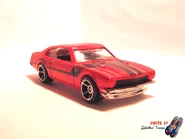 RedMaverickGrabber1