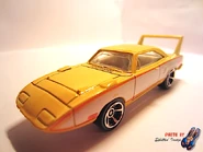 YellowSuperbird2