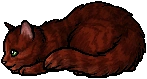 Russetfur.kit
